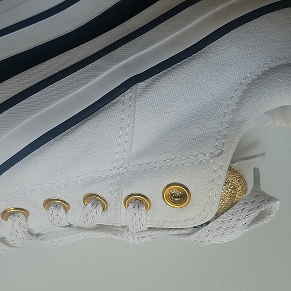 Converse Chuck All Star Madison Sneakers - Picture 11 of 12